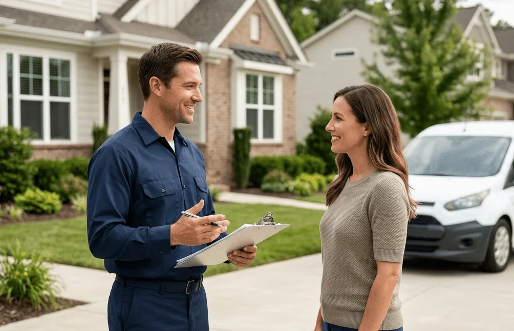 Mold Remediation Harris, MO FAQs